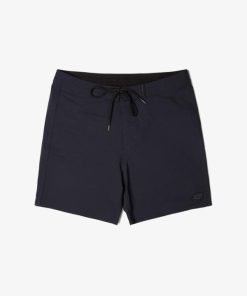 Qwhaitao.shop2f94c3e421 1