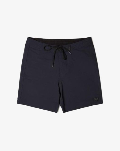 Qwhaitao.shop2f94c3e421 1