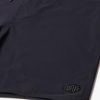 Qwhaitao.shop2f94c3e421 3
