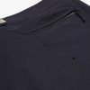 Qwhaitao.shop2f94c3e421 4
