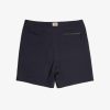 Qwhaitao.shop2f94c3e421 5