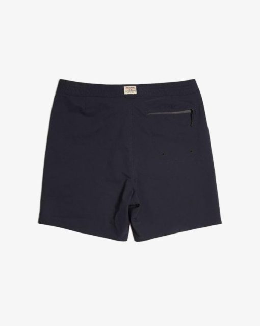 Qwhaitao.shop2f94c3e421 5