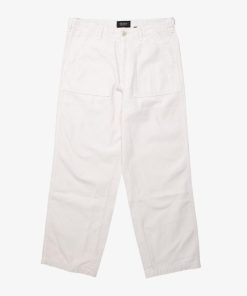 Qwhaitao.shop303e59c13a 1