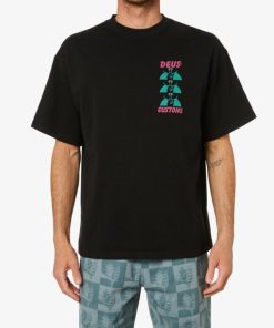 Qwhaitao.shop311604c26f 1