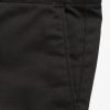 Qwhaitao.shop318c569521 4