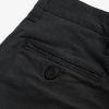 Qwhaitao.shop318c569521 5