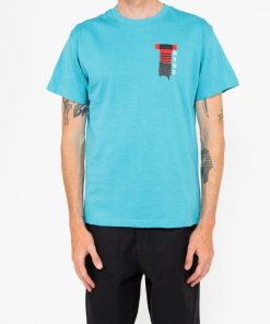 Qwhaitao.shop31c526f17e 1