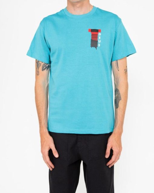 Qwhaitao.shop31c526f17e 1