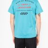 Qwhaitao.shop31c526f17e 2