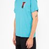 Qwhaitao.shop31c526f17e 3
