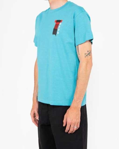 Qwhaitao.shop31c526f17e 3