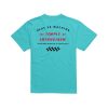Qwhaitao.shop31c526f17e 6