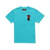 Qwhaitao.shop31c526f17e 7
