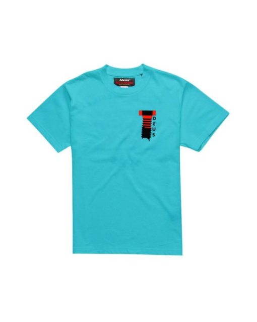 Qwhaitao.shop31c526f17e 7