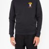 Qwhaitao.shop31f0a0e211 1
