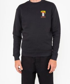 Qwhaitao.shop31f0a0e211 1