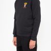 Qwhaitao.shop31f0a0e211 3