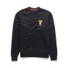Qwhaitao.shop31f0a0e211 6
