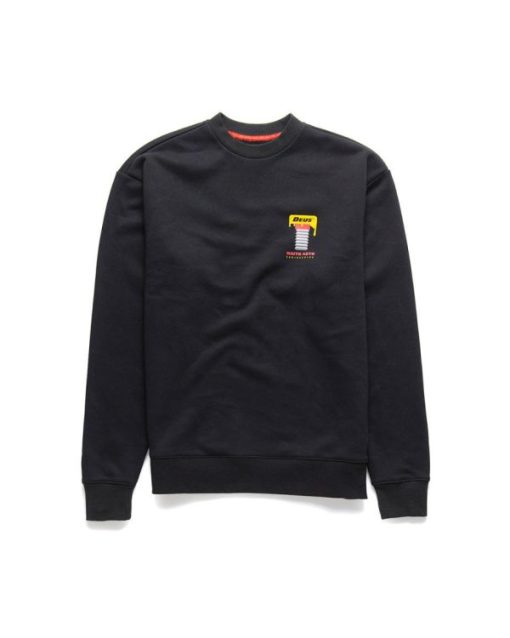 Qwhaitao.shop31f0a0e211 6