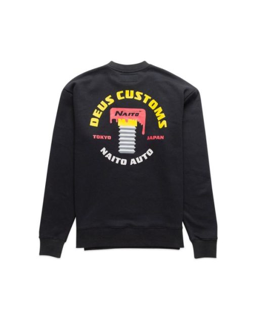 Qwhaitao.shop31f0a0e211 7