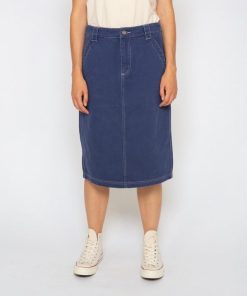 Qwhaitao.shop31f8238d69 1