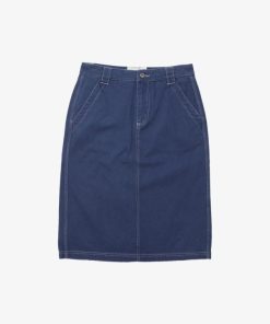Qwhaitao.shop31f8238d69 2