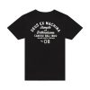 Qwhaitao.shop32cc65d3ac 1