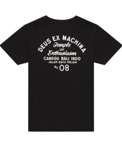 Qwhaitao.shop32cc65d3ac 1