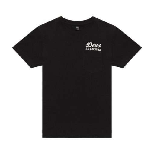Qwhaitao.shop32cc65d3ac 3