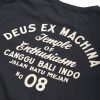 Qwhaitao.shop32cc65d3ac 4