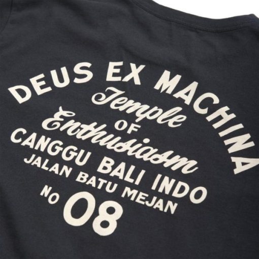 Qwhaitao.shop32cc65d3ac 4