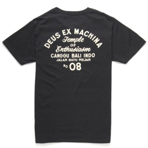 Qwhaitao.shop32cc65d3ac 7