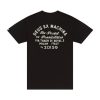 Qwhaitao.shop32f2a17fc9 1