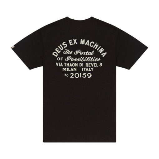 Qwhaitao.shop32f2a17fc9 1