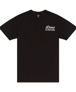 Qwhaitao.shop32f2a17fc9 2