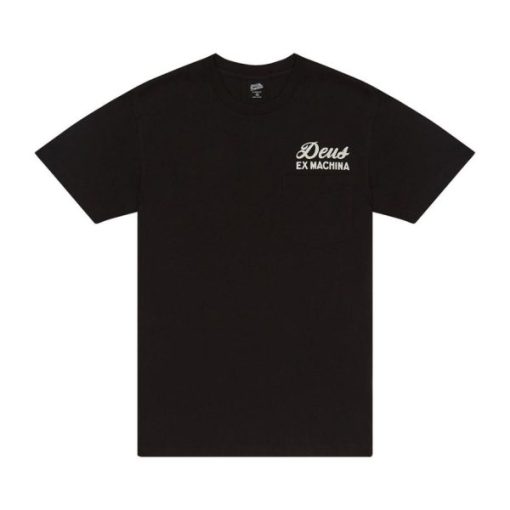 Qwhaitao.shop32f2a17fc9 2