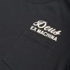 Qwhaitao.shop32f2a17fc9 4