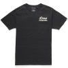 Qwhaitao.shop32f2a17fc9 6