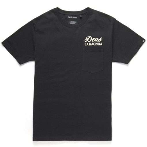 Qwhaitao.shop32f2a17fc9 6