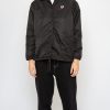 Qwhaitao.shop330852c214 1
