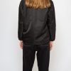 Qwhaitao.shop330852c214 2