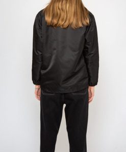 Qwhaitao.shop330852c214 2