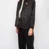 Qwhaitao.shop330852c214 3