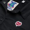 Qwhaitao.shop330852c214 4