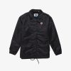 Qwhaitao.shop330852c214 6