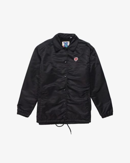 Qwhaitao.shop330852c214 6