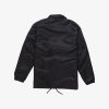 Qwhaitao.shop330852c214 7