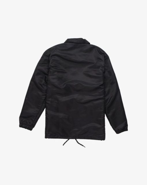 Qwhaitao.shop330852c214 7