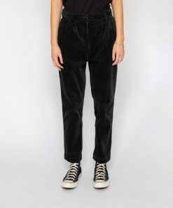 Qwhaitao.shop3405af3084 1
