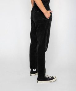 Qwhaitao.shop3405af3084 2